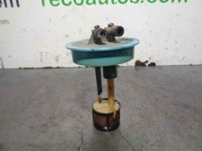 9605588280 jauge à carburant