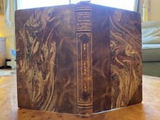 Boulenger. Thérive. Les