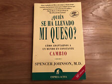 Livre Usagé - Qui A Emporté