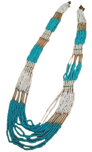 Aquawoman turquoise gold - turquoise,