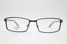 Lunettes Jean Lafont LINE 361