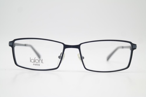 Lunettes jean lafont - lunettes,