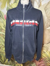 Blouson / Veste (Jacket)