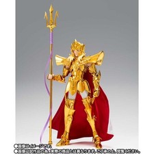 Bandai SAINT CLOTH MYTH EX SEA
