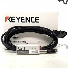 Keyence GT-H10 General Purpose