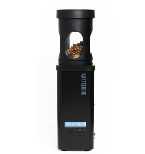 Torréfacteur café - torréfacteur,