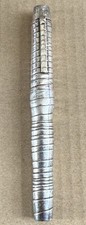 Rare stylo plume - stylo-plume, compression