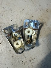 Honda Civic 92-95 4 portes