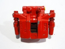 Etrier arriere droit