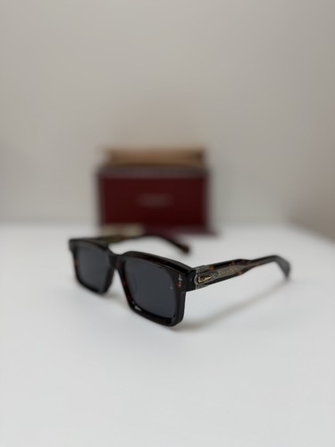 Lunettes soleil jacques - de,