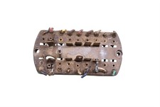 Ducati 750 GT 750GT DM750