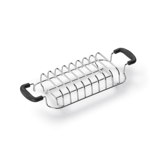 Accessoire pour grille pain - pour, grille-pain