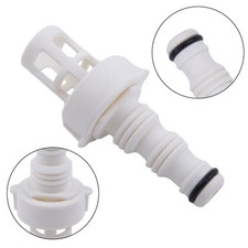 Adaptateur Pratique Dispositif