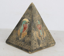 Pyramide pharaonique ANCIENNE