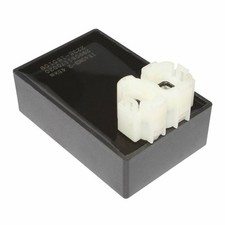 Boitier cdi 50 a boite