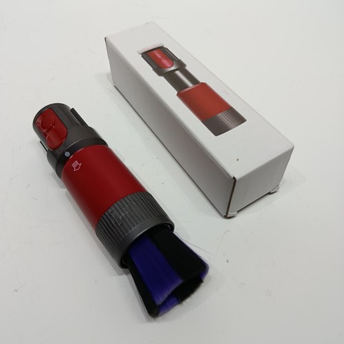Brosse poussière sans - à,