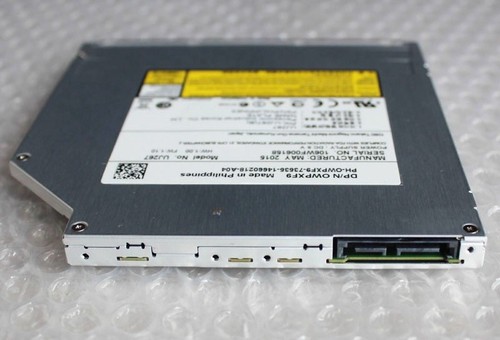 Panasonic uj267 ultraslim - uj267,