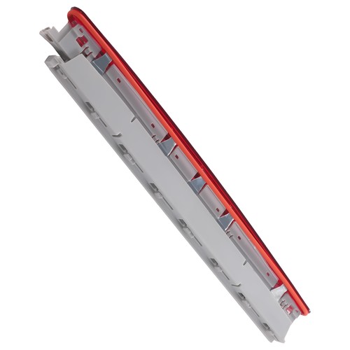 3ème feu stop - led, troisième