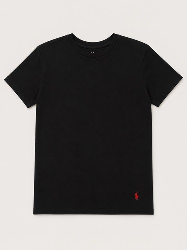 Magnifique shirt polo - t-shirt,