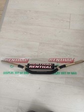 GUIDON Renthal twinwall 997