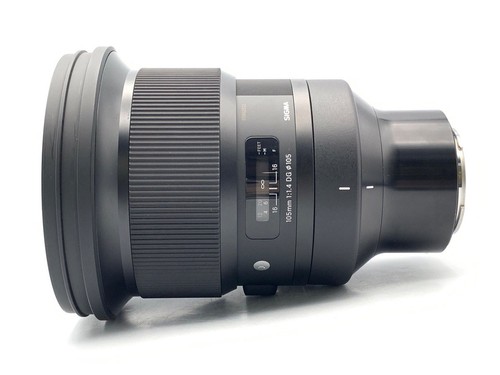 Sigma objectif photo - sigma,