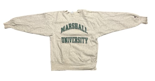 Vintage champion reverse weave - reverse,