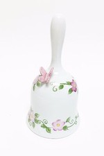 Neuf 3D Papillons Jardin