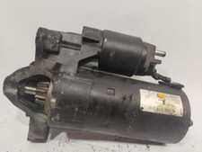 0986018310 Démarreur pour PEUGEOT 206 Quicksilver 1772643