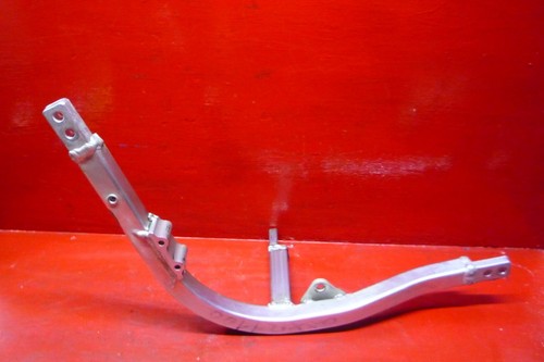 Support cadre moteur suzuki - support,