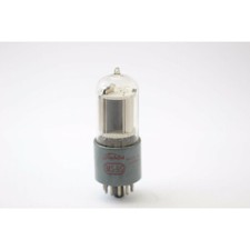 1 x TUBE PHOTOMULTIPLICATEUR