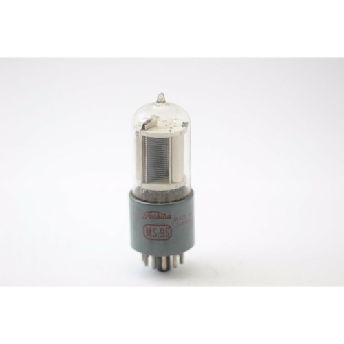 Tube photomultiplicateur - tube,