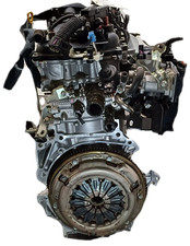 Moteur 1NRFE Toyota YARIS II