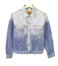 Levi's 70500 Veste Homme M