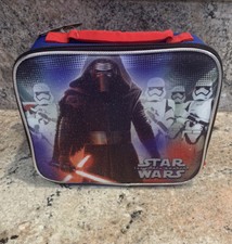 DISNEY Star Wars The Force