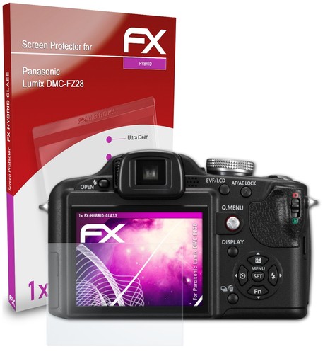 Atfolix verre film - atfolix,