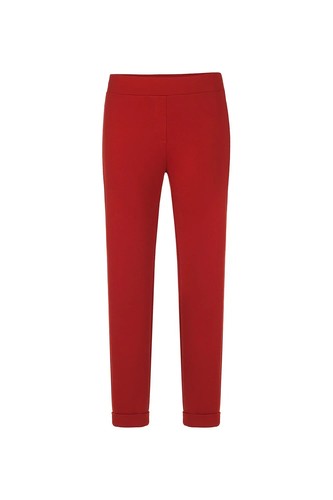 Cop copine panayo pants - copine,