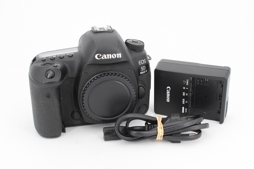 Appareil boitier photo canon - /,