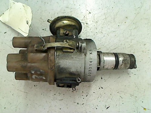 Allumeur alfa romeo - alfa,
