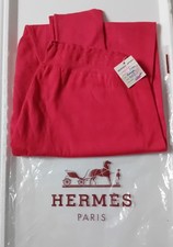 Hermès Paris Sport