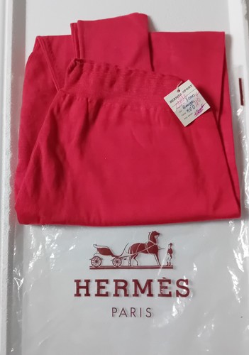 Hermès paris sport - hermès,