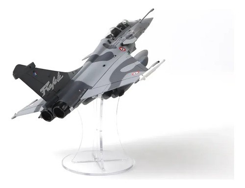Modèle avion rafale 1 72 - modèle, b