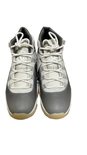 Nike air jordan - air, 11