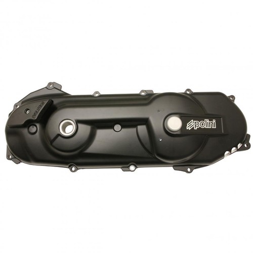 Carter transmission polini - carter,