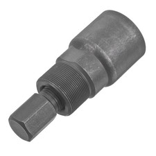  Arrache Tambour De Frein