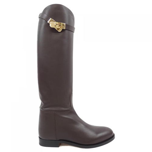 Hermes jumping kelly - hermes, buckle