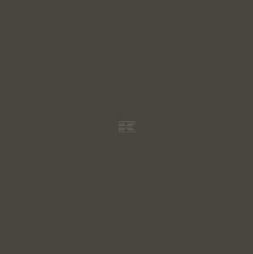 Pot peinture tracteur 1 - peinture,