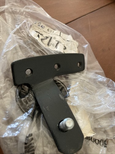 Bmw moto 46631240637 - 46631240637, support