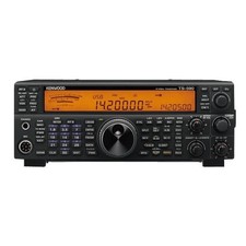 Kenwood 590sg - kenwood, ts-590sg