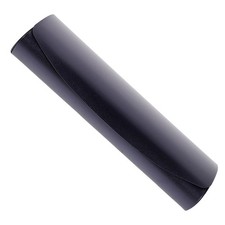 Étui à lunettes rigide en