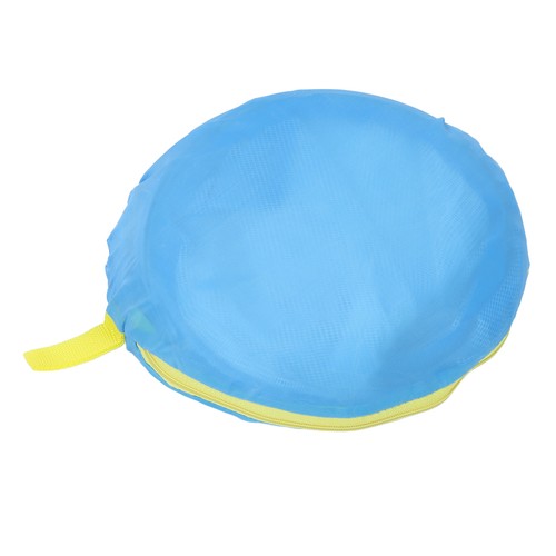 Tente pliante pour chien - tente,